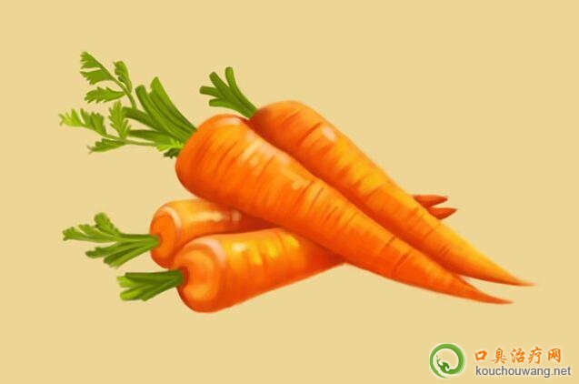 �ڳ��Ժ��ܲ���