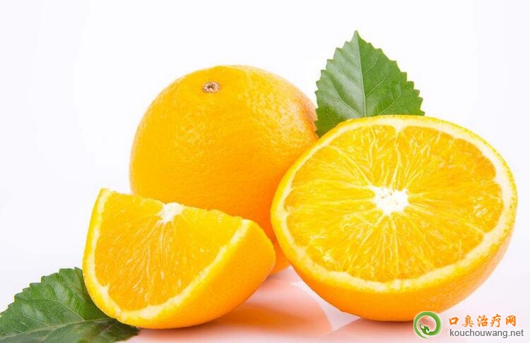 ���ܲ��ڳ�������ƫ��