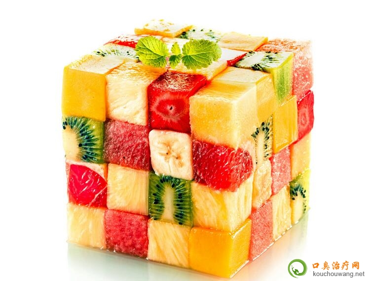 �����ڳ������ּ���