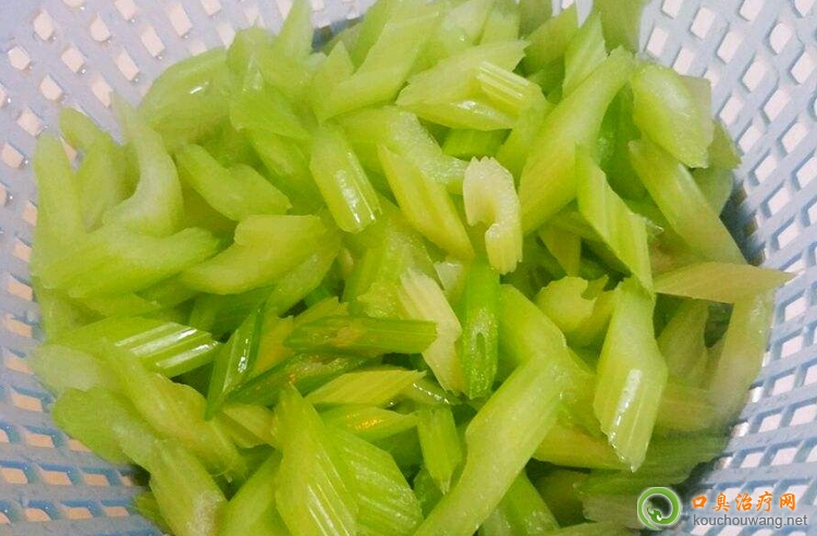 �ڳ������9�ַ���