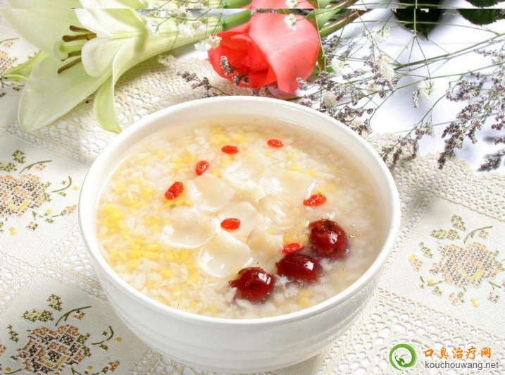 �¾����������ڳ���ʳ����