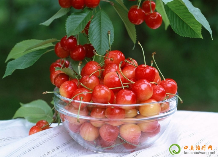�ڳ����Գ�ӣ��