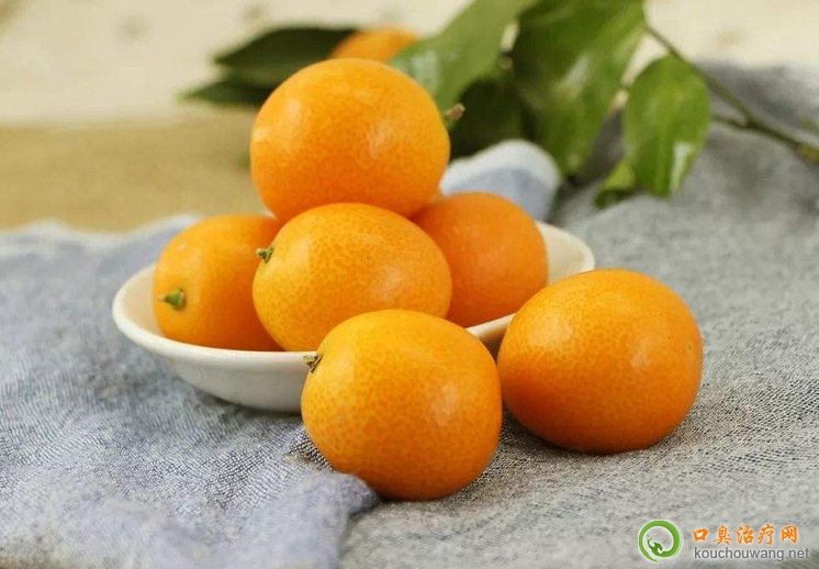 �ڳ����ԳԽ��