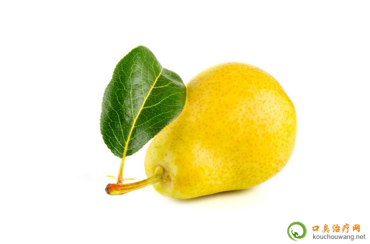�ڳ����ԳԽ�����
