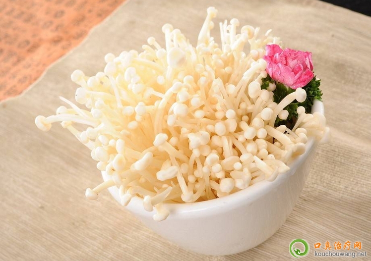 �ڳ����ԳԽ��빽