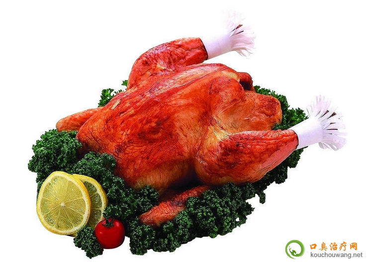�ڳ����ԳԻ�