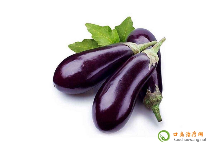 �����׿��Գ�����