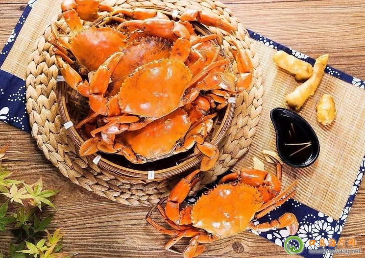 �ڳ����ԳԾ�Ե��з